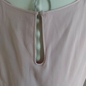 Aidan Mattox Formal Dress/Gown